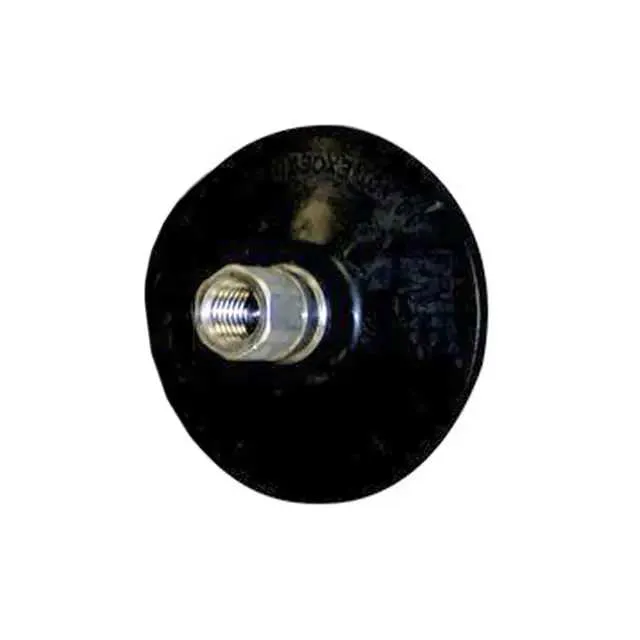 28714 (ROLOC DISC PAD)