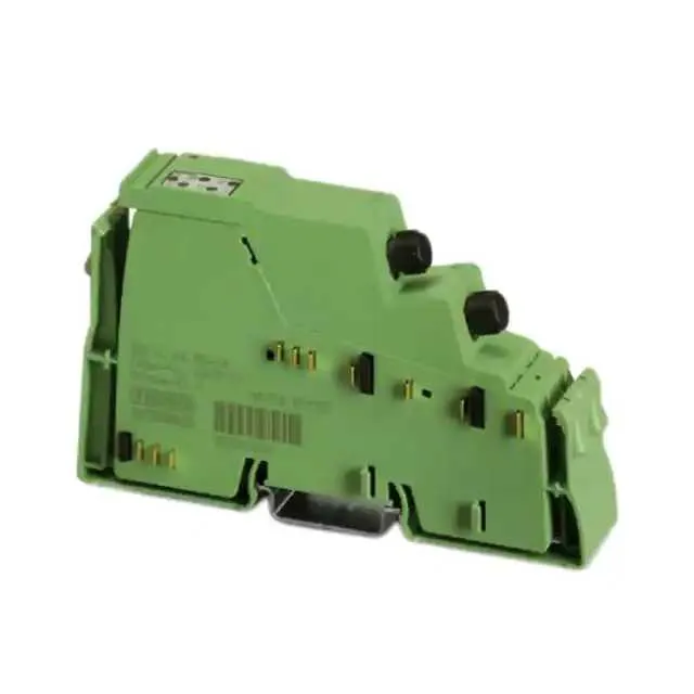 2878117 (COMMUNICATIONS MODULE 24V)