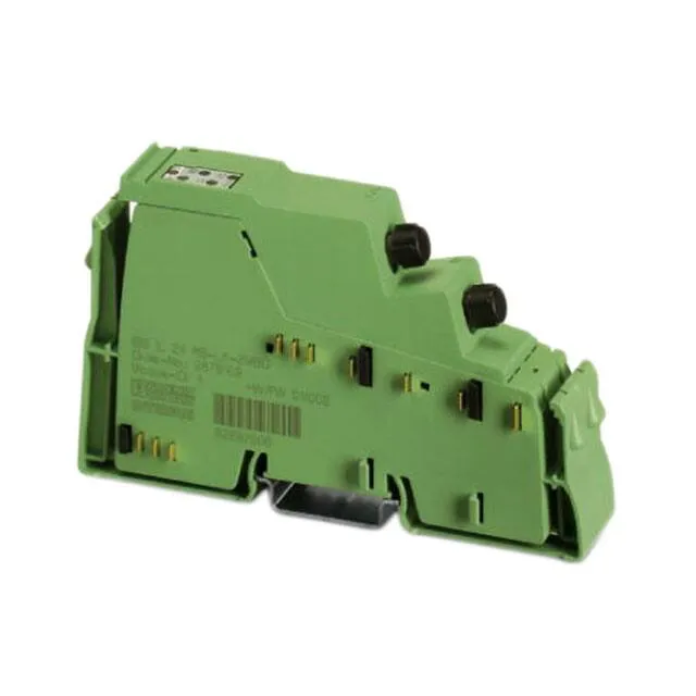 2878159 (COMMUNICATIONS MODULE 24V)