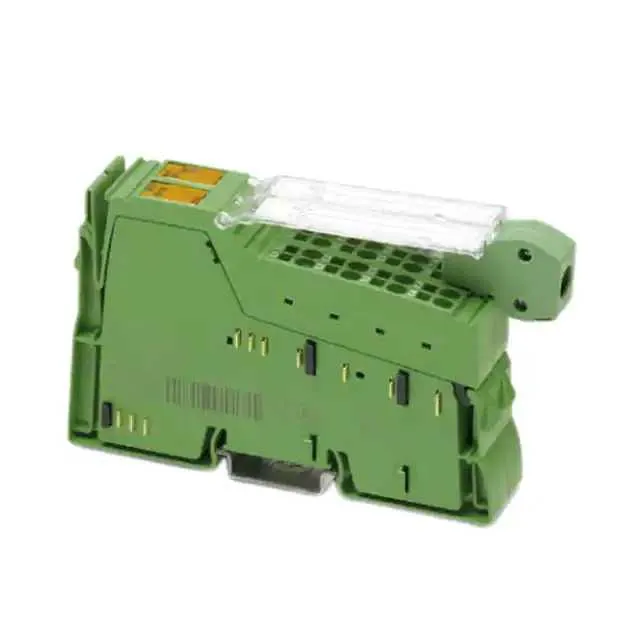 2878722 (COMMUNICATIONS MODULE 24V)