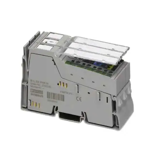 2878971 (POWER SUPPLY MODULE 230V)