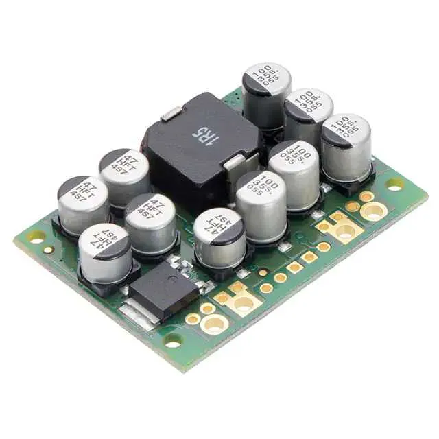 2880 (2-PIN JST SM PLUG + RECEPTACLE C)