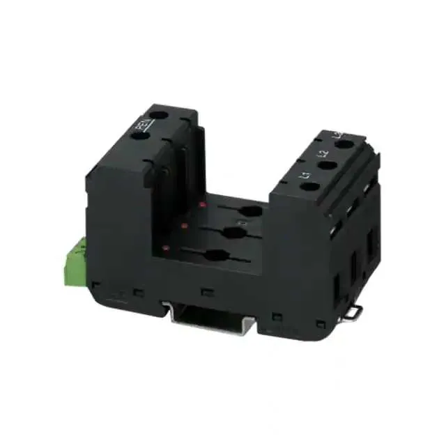 2881803 (SURGE PROTECTION DEVICE)