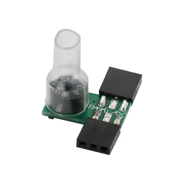 28825 (MINI SOUND PLAYER SOUNDPAL)