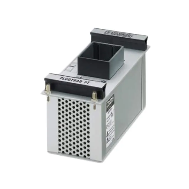 2882844 (TEST ADAPTER)