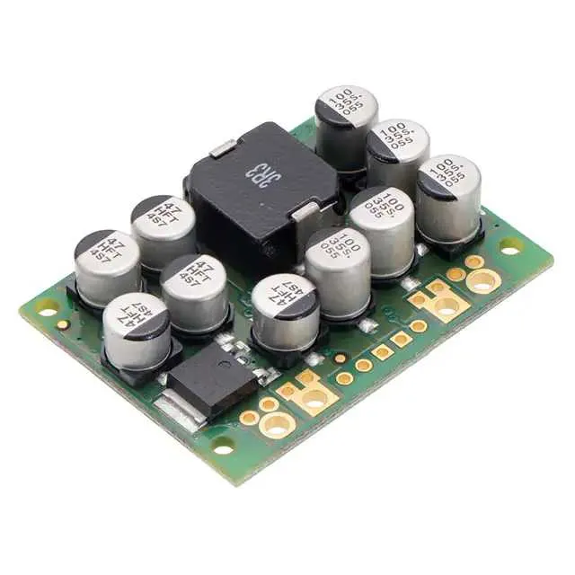 2884 (FEATHERWING PROTO - PROTOTYPING)