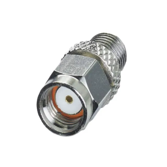 2884538 (CONN ADAPT RP-SMA PLG TO SMA JCK)