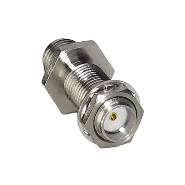 2884541 (CONN ADAPT JACK-JACK SMA)