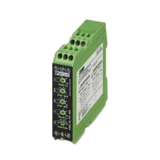 2885809 (POWER MODULE)