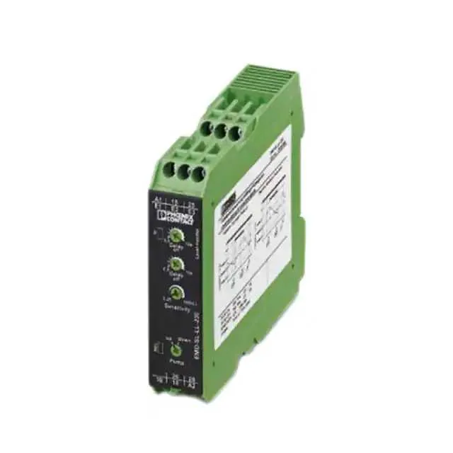 2885906 (POWER MODULE)