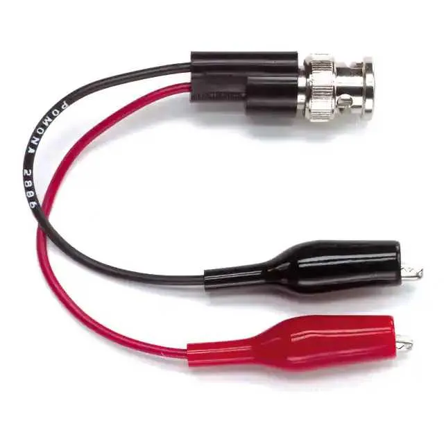 2886 (FEATHER HEADER KIT FML)