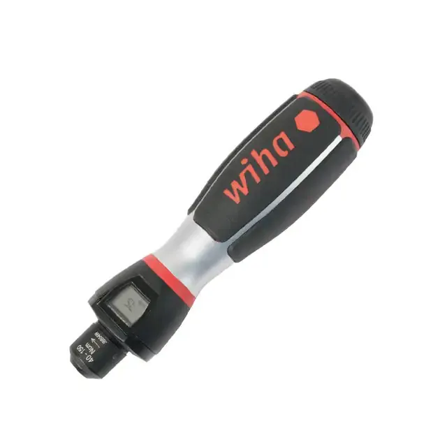 28889 (ITORQUE SCREWDRIVER HNDL 1-6NM)