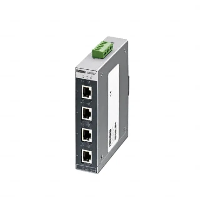 2891043 (SWITCH ETHERNET)