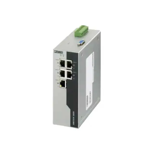 2891030 (FL SWITCH 3005)