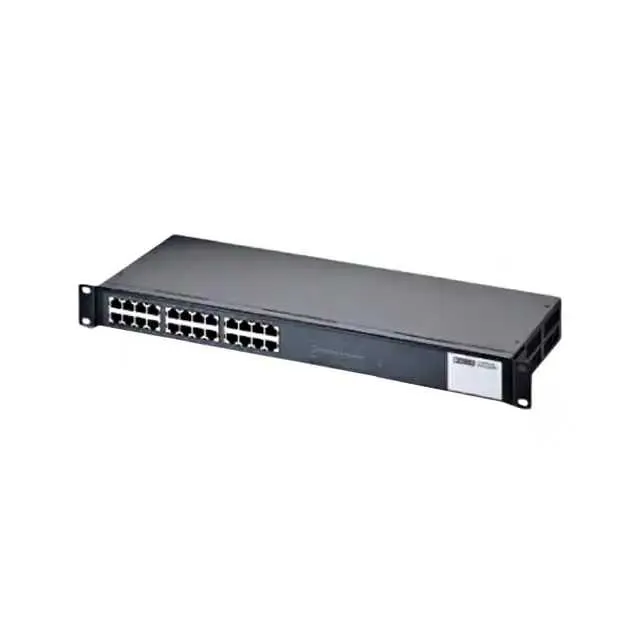 2891041 (FL SWITCH 1824)