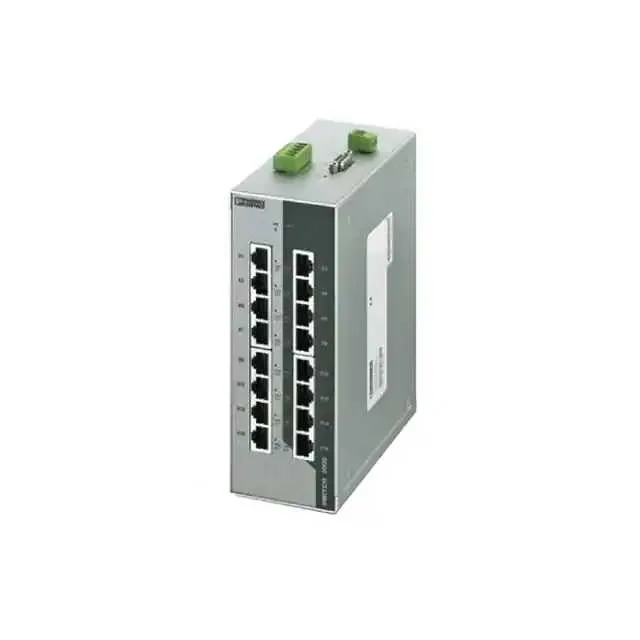 2891058 (FL SWITCH 3016)