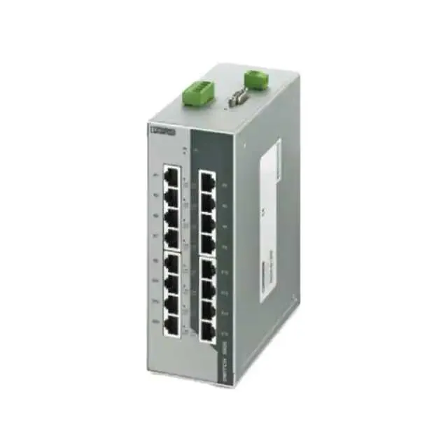 2891059 (FL SWITCH 3016T)
