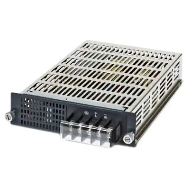 2891076 (MODULAR POWER SUPPLY FOR FL SWIT)