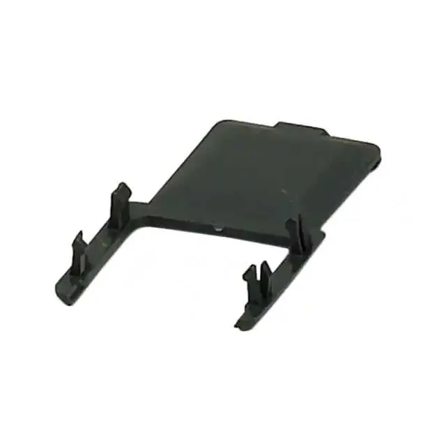 2891107 (COVER DUST PROTECTION)