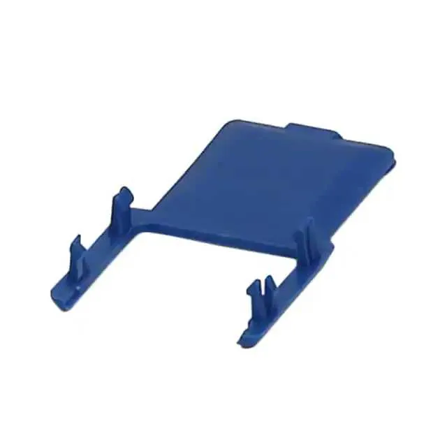 2891204 (COVER DUST PROTECTION)