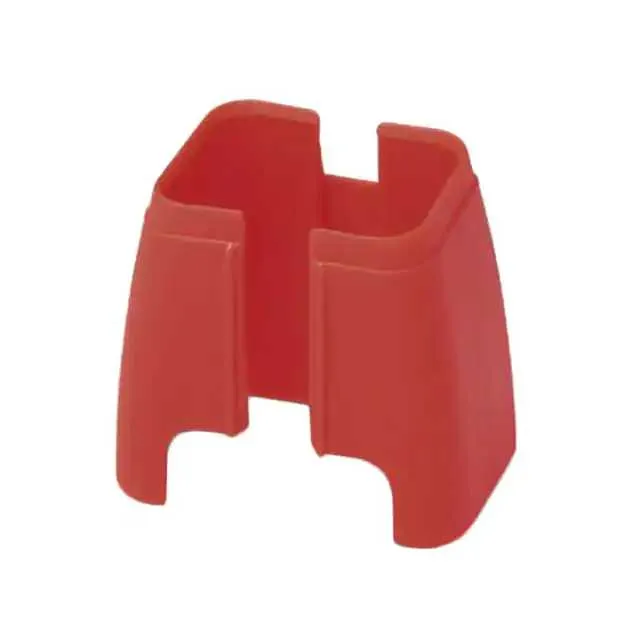 2891246 (SECURITY ELEMENT FOR PATCH CBL)
