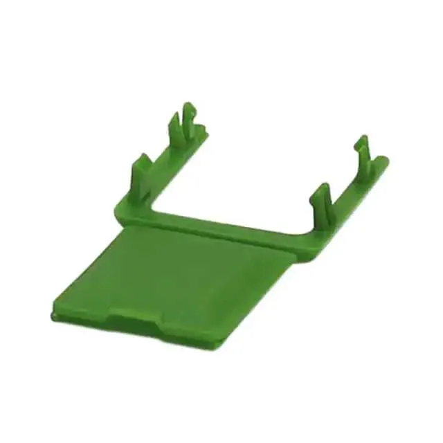 2891602 (COVER DUST PROTECTION)