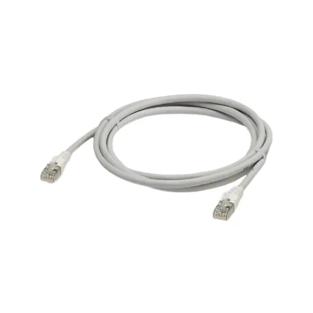 2891783 (CABLE MOD 8P8C PLUG-PLUG 16.4')