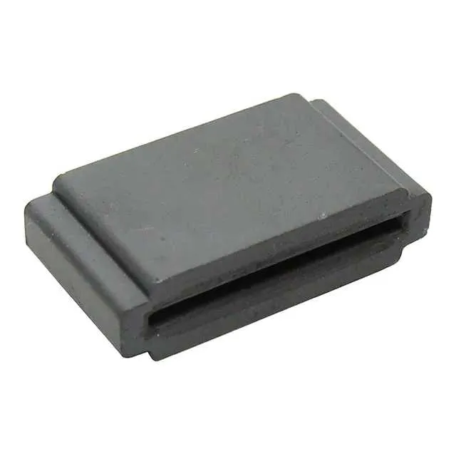 28B1101 (FERRITE 133OHM SOLID 22.91X1.5MM)