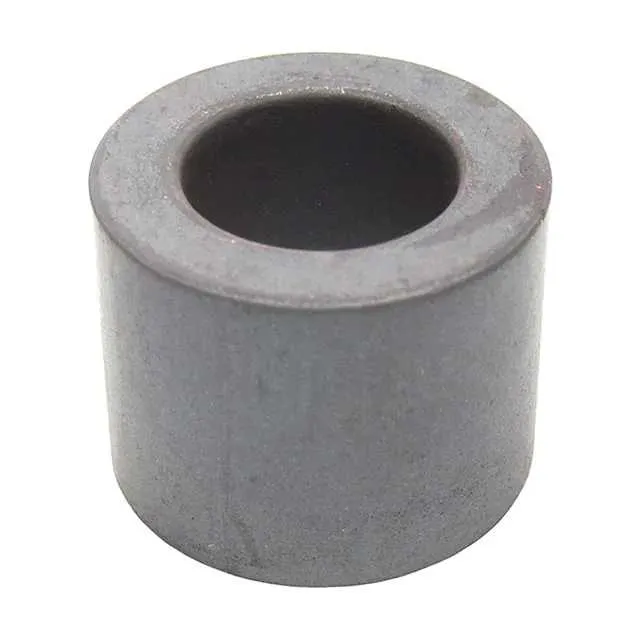 28B1250-2 (FERRITE 151OHM SOLID 19.05MM)