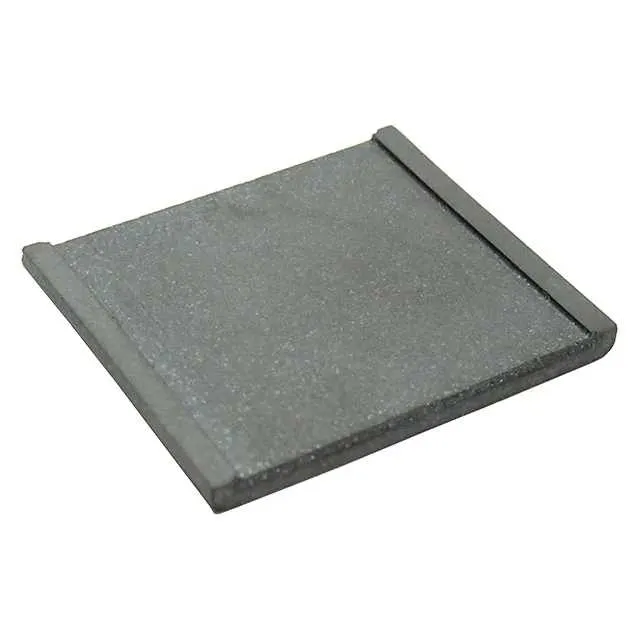 28B1265 (FERRITE CORE CLAMP)