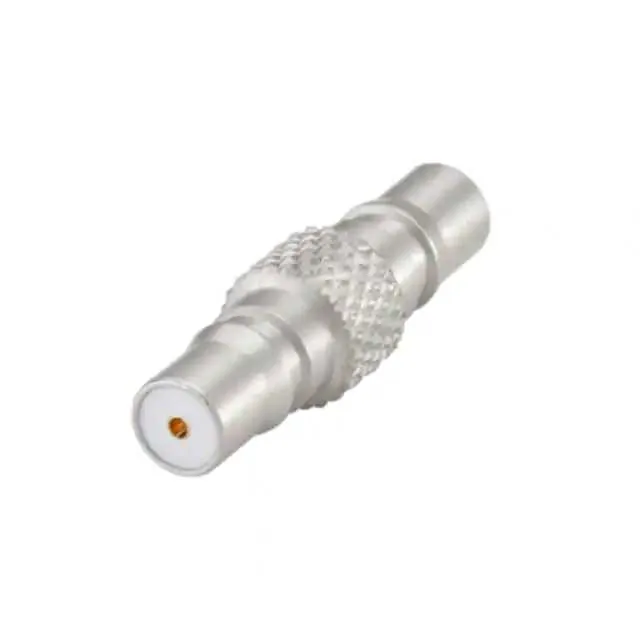 28K101-K00N5 (ADAPT QMA JACK - QMA JACK)