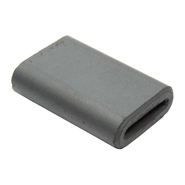 28R0760 (FERRITE 150OHM SOLID 12.95X1.3MM)