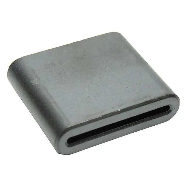28R1127-2 (FERRITE 151OHM SOLID 23.5X1.68MM)