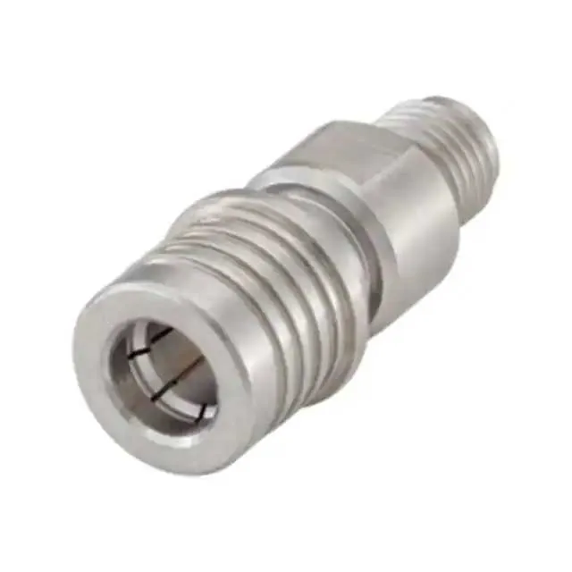 28S132-K00N5 (ADAPT QMA PLUG - SMA JACK)
