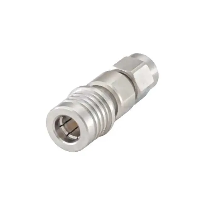 28S132-S00N5 (ADAPT QMA PLUG - SMA PLUG)
