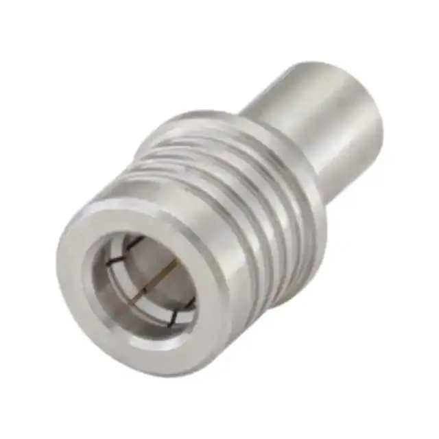 28S1ER-001N5 (TERMINATOR QMA PLUG 50 OHM)
