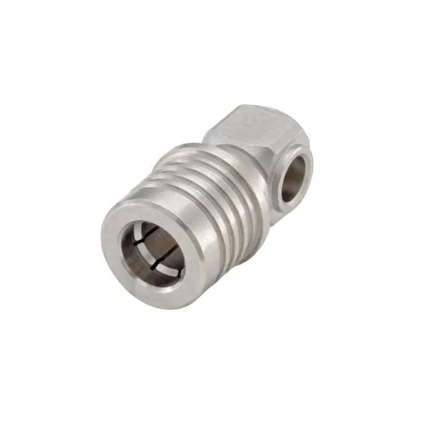 28S208-272N5 (CONN QMA PLUG R/A 50OHM SOLDER)