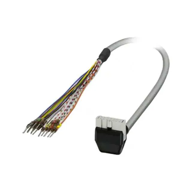 2900123 (CABLE ASSEMBLY INTERFACE 3.28')