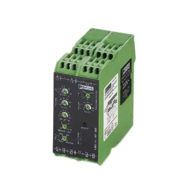2900177 (POWER MODULE)