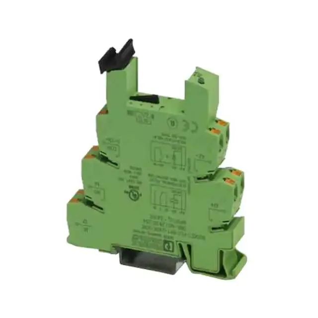 2900254 (TERM BLOCK)