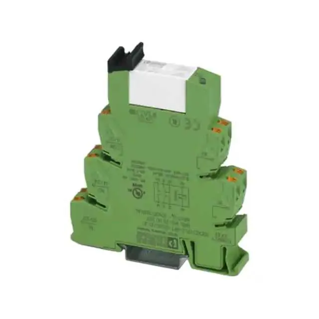 2900342 (TERM BLOCK)