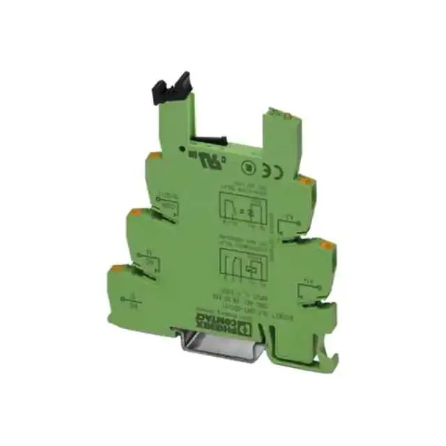 2900443 (TERM BLOCK INTERFACE)