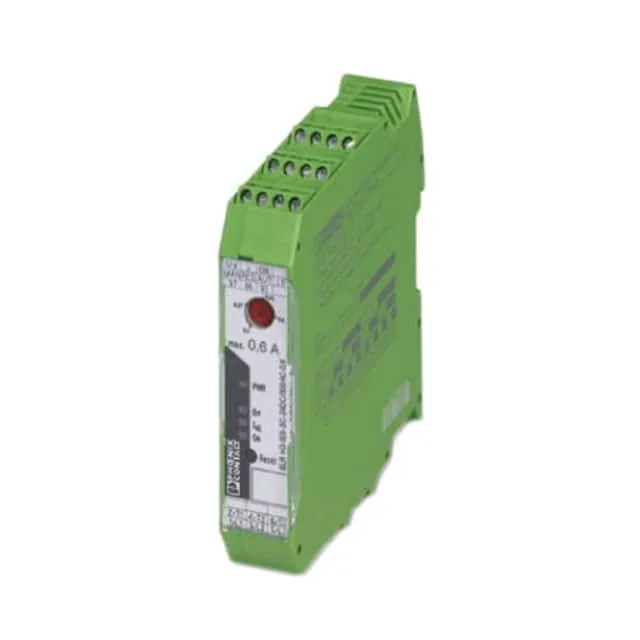 2900689 (MOTOR STARTER REV 0.6A 42-550V)