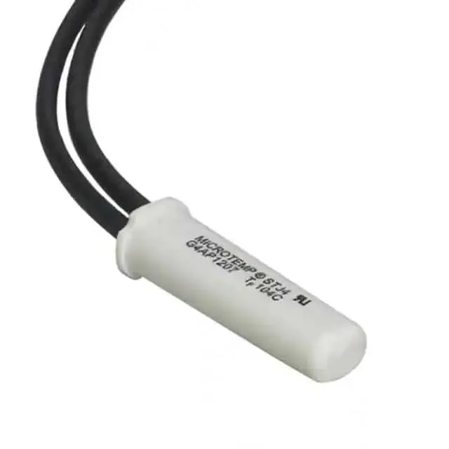 2900796 (THERMAL FUSE TF104)