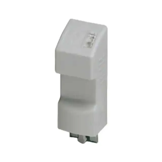 2900942 (RIF-LV-12-24 UC)