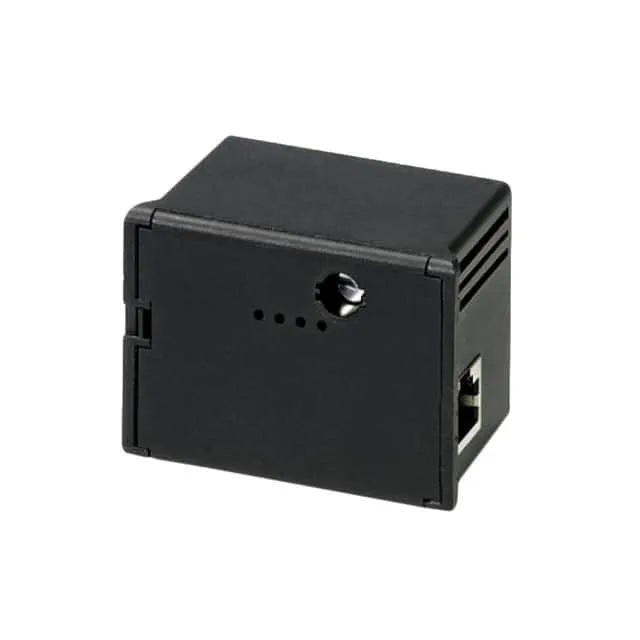 2901373 (OPTION CARD COMM EEM-MA600 9VDC)