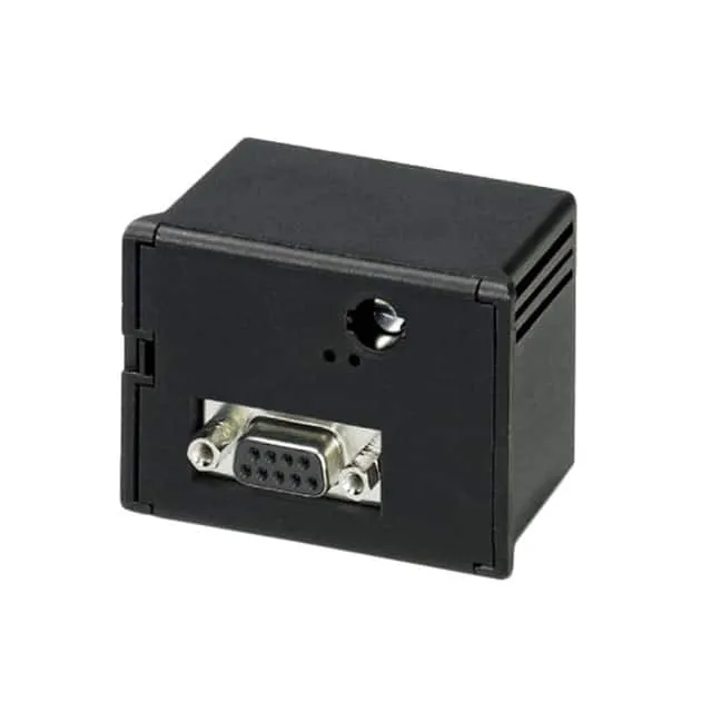 2901418 (OPTION CARD COMM EEM-MA600 9VDC)