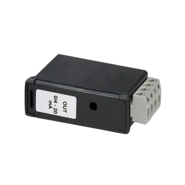2901475 (OPTION CARD OUTPUT EEM-MA600 9V)