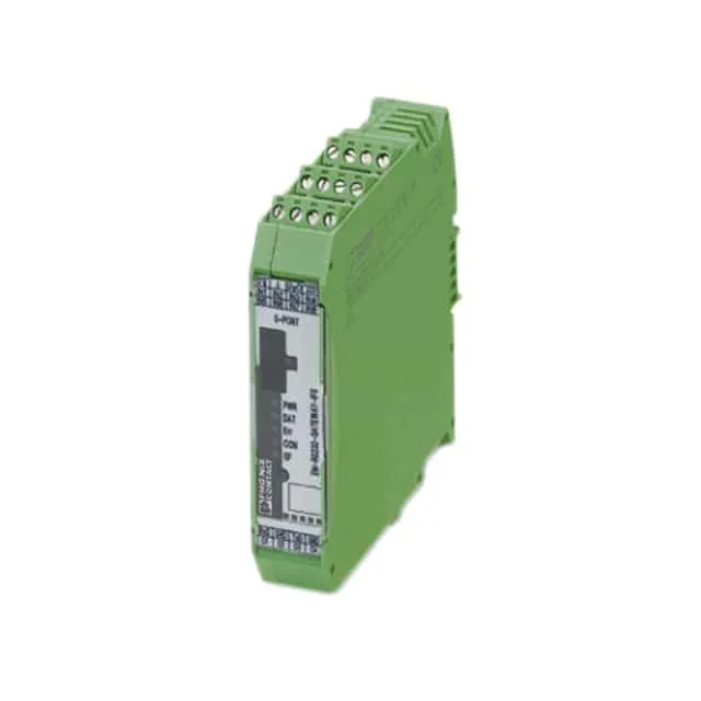 2901526 (EM-RS232-GATEWAY-IFS)