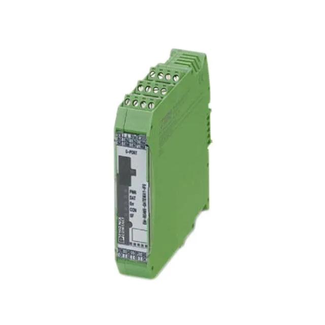 2901527 (EM-RS485-GATEWAY-IFS)